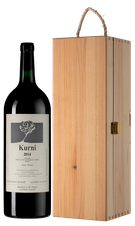 Вино Kurni, (111762),  цена 34990 рублей