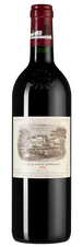 Вино Chateau Lafite Rothschild, (89918),  цена 213890 рублей