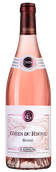 Cotes du Rhone Rose