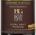 Игристое вино Cremant d’Alsace Extra Brut Cuvee Paul-Edouard