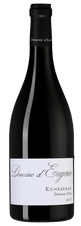 Вино Echezeaux Grand Cru, (120349), красное сухое, 2017 г., 0.75 л, Эшезо Гран Крю цена 106930 рублей