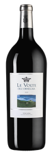 Вино Le Volte dell'Ornellaia, (136344), красное сухое, 2020 г., 1.5 л, Ле Вольте дель Орнеллайя цена 13490 рублей