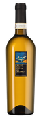 Greco di Tufo
