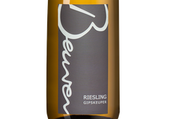Вино Riesling Gipskeuper