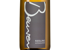 Вина категории Grosses Gewachs (GG) Riesling Gipskeuper