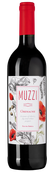 Grenache Muzzi
