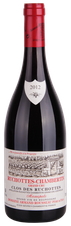 Вино Ruchottes Chambertin Grand Cru Clos des Ruchottes, (115446), красное сухое, 2016 г., 0.75 л, Рюшот Шамбертен Гран Крю Кло де Рюшот цена 127630 рублей