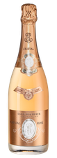 Шампанское Louis Roederer Cristal Rose, (129287),  цена 72990 рублей