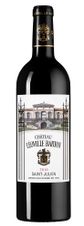 Вино Chateau Leoville-Barton, (138149), красное сухое, 2015 г., 0.75 л, Шато Леовиль-Бартон цена 27990 рублей
