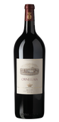 Вино с ментоловым вкусом Ornellaia