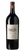 Красные вина Тосканы Ornellaia