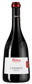 Chianti