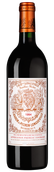 Chateau Pichon Longueville Comtesse de Lalande (Pauillac)
