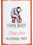 безалкогольное Hans Baer Pinot Noir, Low Alcohol, 0,5%