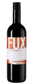Вино с маслиновым вкусом Fux