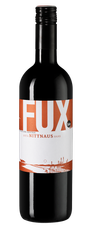 Вино Fux, (128895), красное сухое, 2017 г., 0.75 л, Фукс цена 2490 рублей