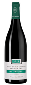 Красное вино Пино Нуар Nuits-Saint-Georges Premier Cru Clos Les Pruliers