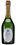 Игристое вино из винограда шенен блан (chenin blanc) Grande Cuvee 1531 Cremant de Limoux
