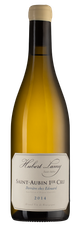 Вино Saint-Aubin Premier Cru Derriere chez Edouard, (122938),  цена 50350 рублей