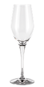 Набор из 4-х бокалов Spiegelau Special Glasses для шампанского Набор из 4-х бокалов Spiegelau Special Glasses для шампанского
