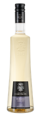 Ликер Liqueur de Sureau, (116716), 20%, Франция, 0.7 л, Ликер де Сюро (бузина) цена 3240 рублей