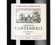 Chateau Cantemerle (Haut-Medoc)