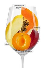 Вино UNA Gruner Veltliner, (136714), белое сухое, 2021 г., 0.75 л, УНА Грюнер вельтлинер цена 1740 рублей