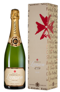 Lanson Ivory Label Demi-Sec Lanson Ivory Label Demi-Sec
