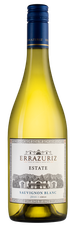 Вино Sauvignon Blanc Estate Series, (113058), белое сухое, 2018 г., 0.75 л, Совиньон Блан Эстейт Сериез цена 1990 рублей