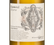 Подарки Gruner Veltliner Kremser Wachtberg Reserve