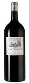 Вино Chateau Cantemerle