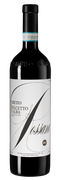 Dolcetto d'Alba Rossana Dolcetto d'Alba Rossana