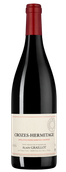Crozes-Hermitage Rouge