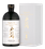 Виски Togouchi Togouchi Premium  в подарочной упаковке