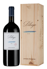 Вино Pelago, (113542),  цена 19490 рублей