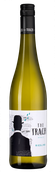 Вино белое полусухое Tracer Riesling
