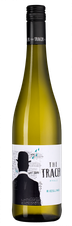 Вино Tracer Riesling, (140680), белое полусухое, 2021 г., 0.75 л, Трейсер Рислинг цена 1440 рублей