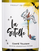 Вино белое полусухое La Sitelle Blanc