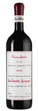 Вино Primofiore, (125138), красное сухое, 2018 г., 1.5 л, Примофьоре цена 31030 рублей
