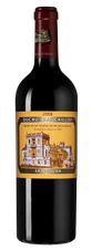 Вино Chateau Ducru-Beaucaillou, (140774), красное сухое, 2008 г., 0.75 л, Шато Дюкрю-Бокайю цена 54990 рублей