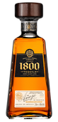 Tequila Reserva 1800 Anejo