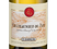 Chateauneuf-du-Pape Blanc