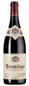 Вино Domaine Marc Sorrel Hermitage Rouge