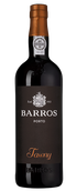 Вино Тинта Баррока Barros Тawny