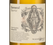 Riesling Kremser Kreuzberg Reserve