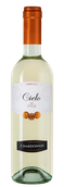 Chardonnay