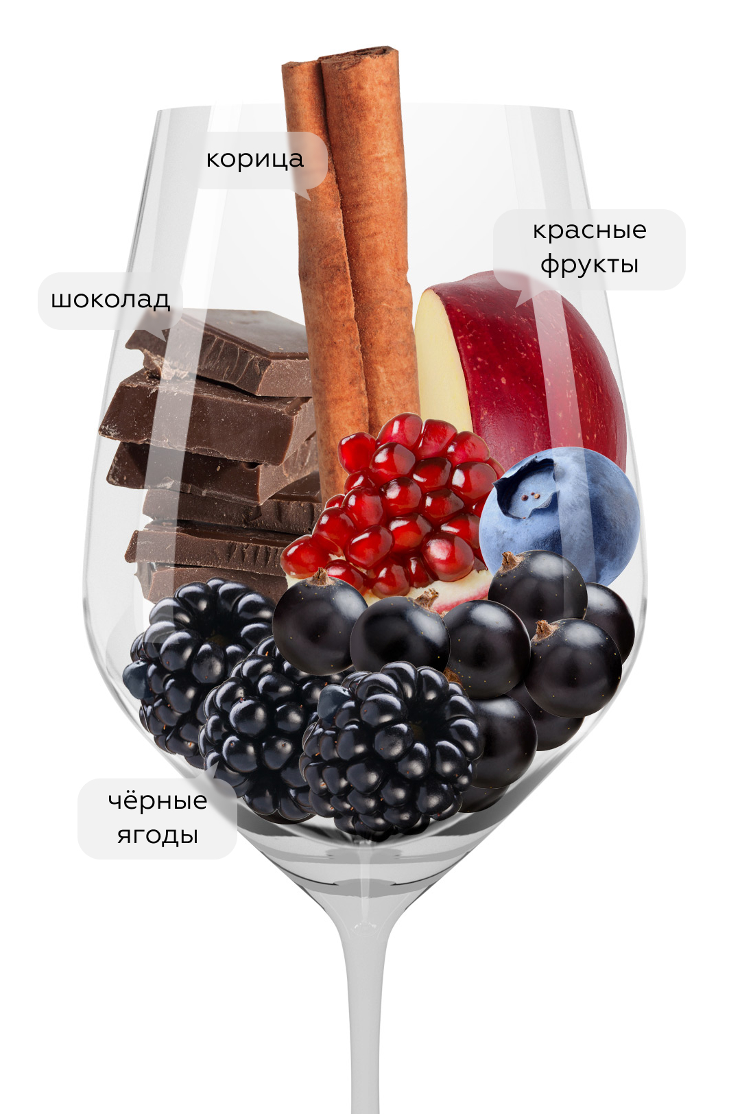 Вино Герцъ, Сикоры, 2019, (142801), Россия, Кубань, красное, сухое, 0.75 л, Герцъ, цена 2790 рублей