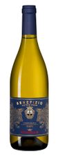 Вино Benefizio Riserva, (130253), белое сухое, 2019 г., 0.75 л, Бенефицио Ризерва цена 6990 рублей