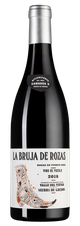 Вино La Bruja de Rozas, (124999), красное сухое, 2018 г., 0.75 л, Ла Бруха де Росас цена 6240 рублей