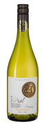 Vitral Chardonnay Reserva Vitral Chardonnay Reserva